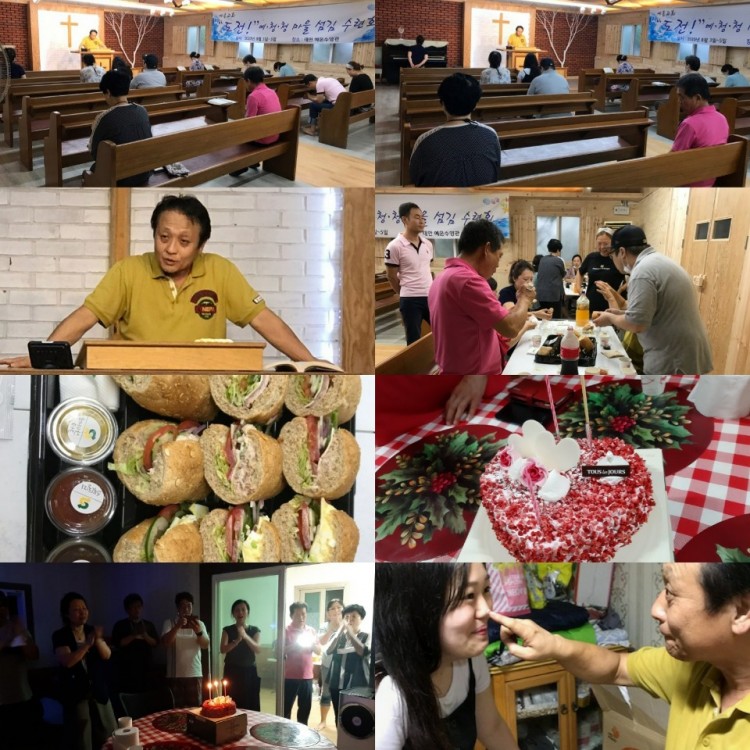 abe5a88b0909b1449591b7cebcd828a1_1597058638_07.jpg