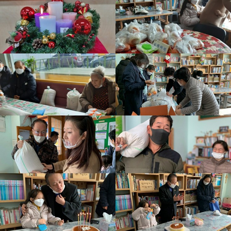 e87dab6a142b45c7b2206c9dd7ff4731_1606744637_75.jpg