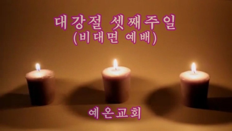 1448a2d4ab9e0fb7265cc05f29e2ab64_1608088135_39.jpg