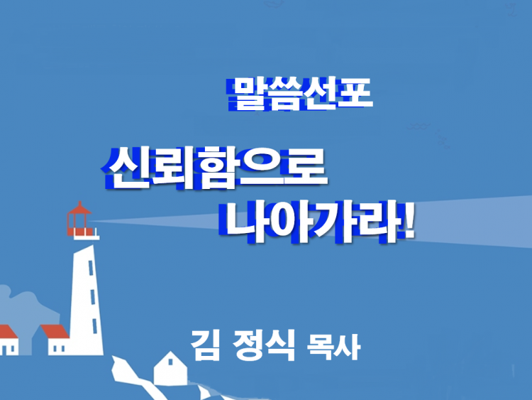 8847cbc14180c3f6aeb1be80850fa771_1740310698_54.png