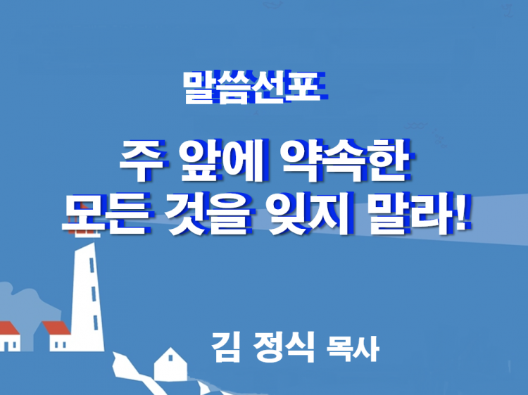 f1c7244ec6645488d14f5258f25fcbe4_1739884886_94.png