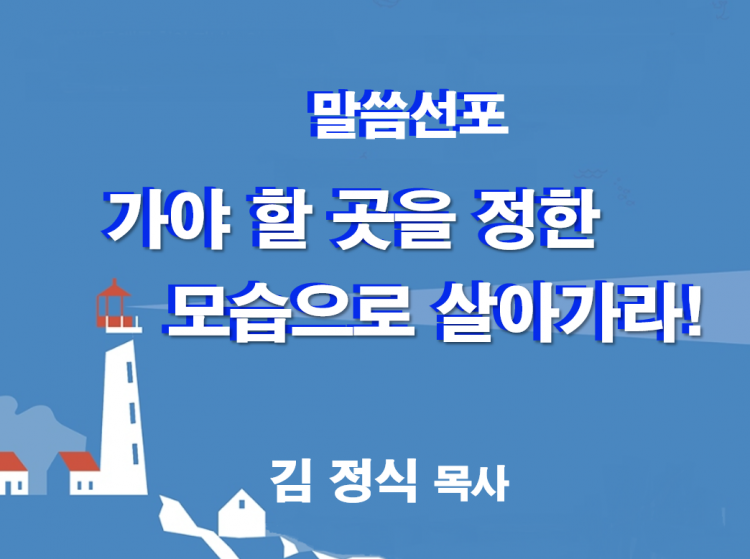 fc18ca4f5ce69d71d8024a6aa4f25c15_1741088861_98.png