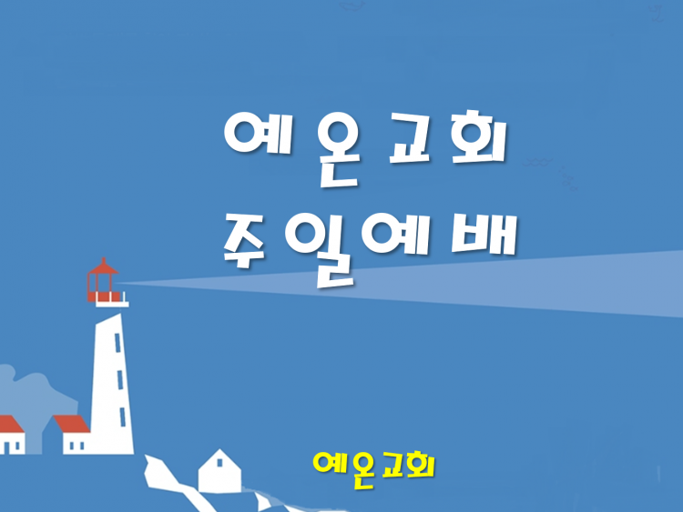 dcfe5ecf0362d9b75966be14c199bafd_1752623820_64.png