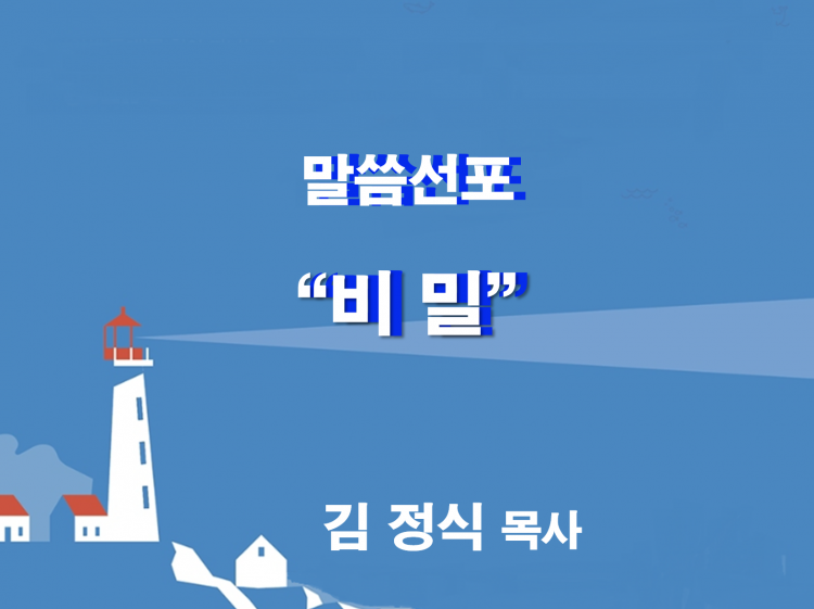 56cb3d28a9b522c03769c9e717660aff_1785136102_36.png