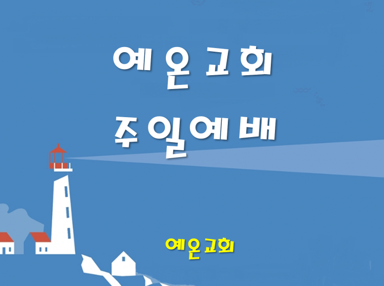 e3255aa2bfb07921e331b66f9437b758_1785768030_39.png