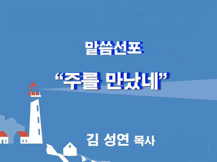 e3255aa2bfb07921e331b66f9437b758_1785768071_79.png