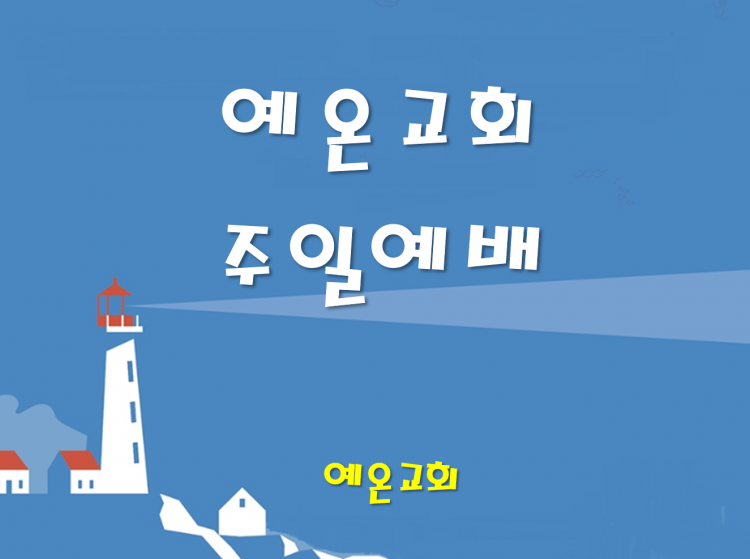 b84bc375244f53d684ca1324d1c67ceb_1789954527_6.png